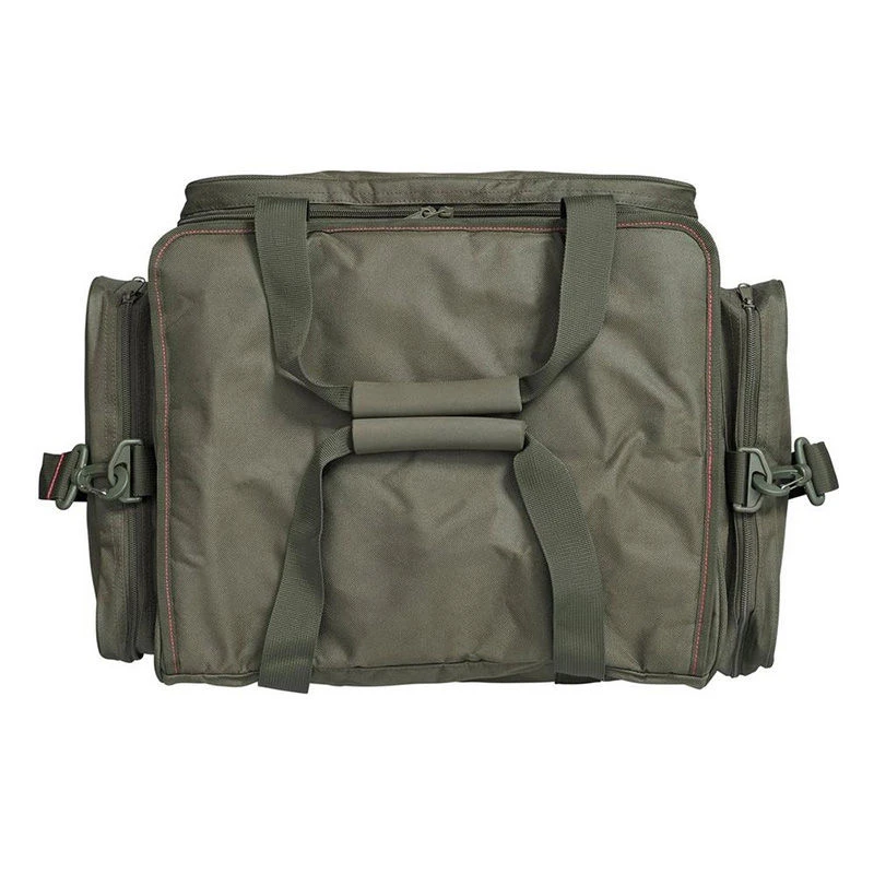JRC Defender II Low Carryalls